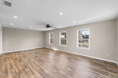 6521 Boat Race Road, Panama City, FL 32404 - Photo 14