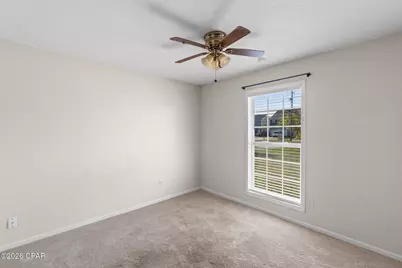 6521 Boat Race Road, Panama City, FL 32404 - Photo 20