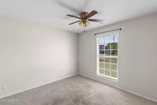 6521 Boat Race Rd, Panama City, FL 32404 - Photo 20