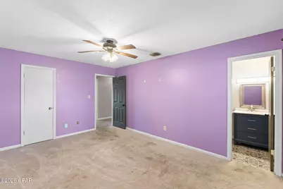 6521 Boat Race Road, Panama City, FL 32404 - Photo 24