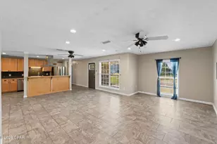 6521 Boat Race Rd, Panama City, FL 32404 - Photo 6