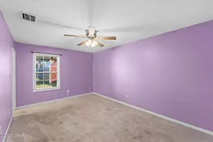 6521 Boat Race Rd, Panama City, FL 32404 - Photo 22