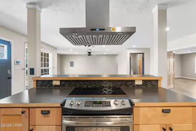 6521 Boat Race Road, Panama City, FL 32404 - Photo 10