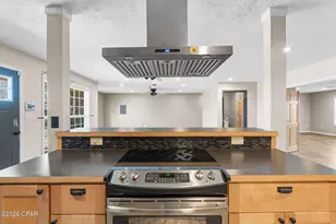 6521 Boat Race Rd, Panama City, FL 32404 - Photo 10