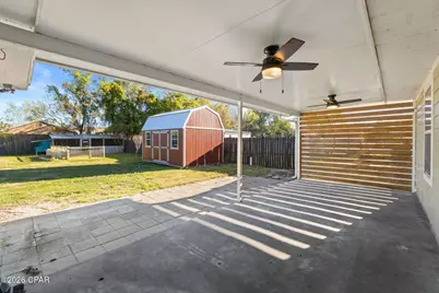 6521 Boat Race Road, Panama City, FL 32404 - Photo 26