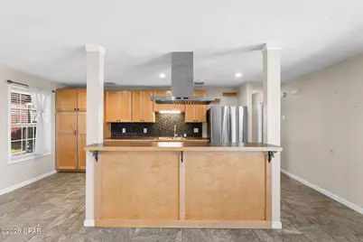 6521 Boat Race Road, Panama City, FL 32404 - Photo 8