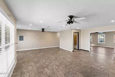 6521 Boat Race Road, Panama City, FL 32404 - Photo 4