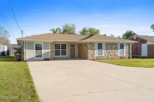 6521 Boat Race Rd, Panama City, FL 32404 - Photo 2