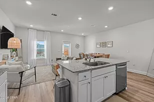 277 Palmeras Marinas Ln, Panama City Beach, FL 32407 - Photo 6