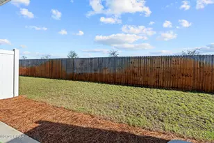 277 Palmeras Marinas Ln, Panama City Beach, FL 32407 - Photo 26