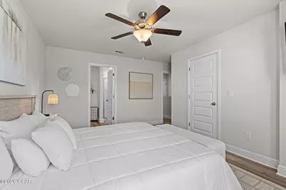 277 Palmeras Marinas Lane, Panama City Beach, FL 32407 - Photo 16