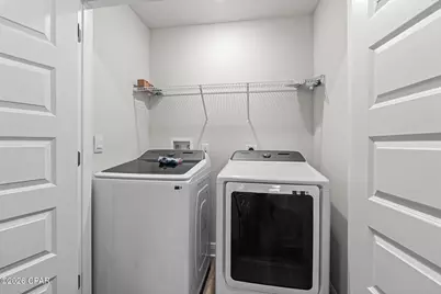 277 Palmeras Marinas Lane, Panama City Beach, FL 32407 - Photo 24