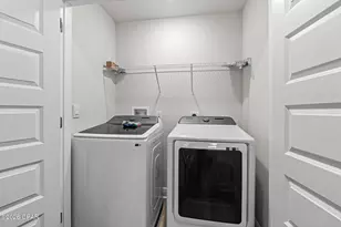 277 Palmeras Marinas Ln, Panama City Beach, FL 32407 - Photo 24