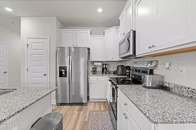 277 Palmeras Marinas Lane, Panama City Beach, FL 32407 - Photo 10