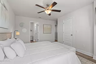 277 Palmeras Marinas Ln, Panama City Beach, FL 32407 - Photo 16
