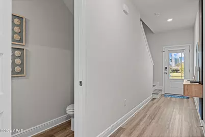 277 Palmeras Marinas Lane, Panama City Beach, FL 32407 - Photo 14