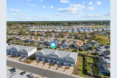 277 Palmeras Marinas Lane, Panama City Beach, FL 32407 - Photo 30