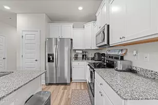 277 Palmeras Marinas Ln, Panama City Beach, FL 32407 - Photo 10