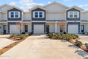 277 Palmeras Marinas Ln, Panama City Beach, FL 32407 - Photo 28