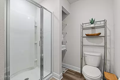 277 Palmeras Marinas Lane, Panama City Beach, FL 32407 - Photo 18