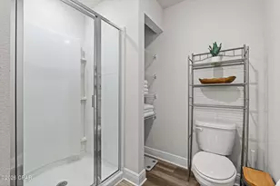 277 Palmeras Marinas Ln, Panama City Beach, FL 32407 - Photo 18