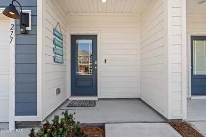 277 Palmeras Marinas Lane, Panama City Beach, FL 32407 - Photo 2