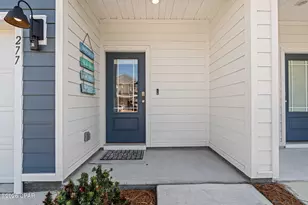 277 Palmeras Marinas Ln, Panama City Beach, FL 32407 - Photo 2