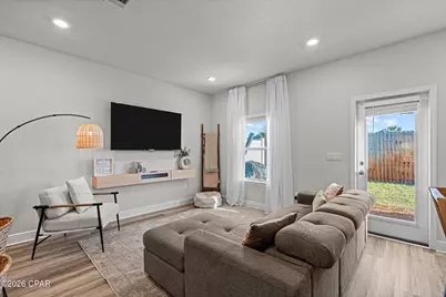 277 Palmeras Marinas Lane, Panama City Beach, FL 32407 - Photo 12