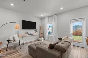 277 Palmeras Marinas Ln, Panama City Beach, FL 32407 - Photo 12