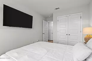 277 Palmeras Marinas Ln, Panama City Beach, FL 32407 - Photo 22