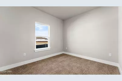 1408 Destini Lane, Southport, FL 32409 - Photo 32