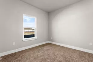 1408 Destini Ln, Southport, FL 32409 - Photo 32