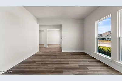 1408 Destini Lane, Southport, FL 32409 - Photo 8