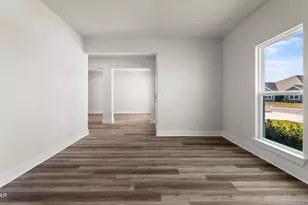 1408 Destini Ln, Southport, FL 32409 - Photo 8