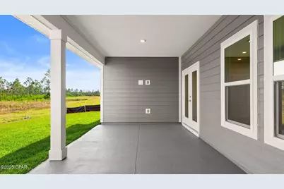 1408 Destini Lane, Southport, FL 32409 - Photo 36