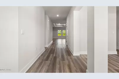 1408 Destini Lane, Southport, FL 32409 - Photo 4