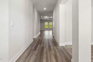 1408 Destini Ln, Southport, FL 32409 - Photo 4