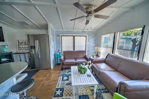 269 Seahorse Ln, Panama City Beach, FL 32408 - Photo 4