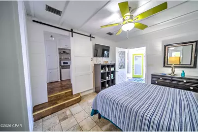 269 Seahorse Lane, Panama City Beach, FL 32408 - Photo 18