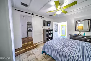 269 Seahorse Ln, Panama City Beach, FL 32408 - Photo 18