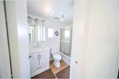 269 Seahorse Lane, Panama City Beach, FL 32408 - Photo 16