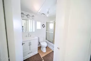 269 Seahorse Ln, Panama City Beach, FL 32408 - Photo 16