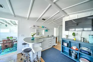 269 Seahorse Ln, Panama City Beach, FL 32408 - Photo 6