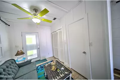 269 Seahorse Lane, Panama City Beach, FL 32408 - Photo 24