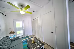 269 Seahorse Ln, Panama City Beach, FL 32408 - Photo 24