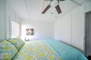 269 Seahorse Ln, Panama City Beach, FL 32408 - Photo 14