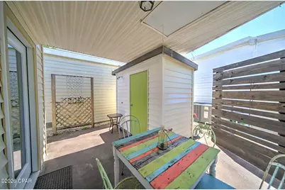 269 Seahorse Lane, Panama City Beach, FL 32408 - Photo 26