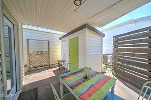 269 Seahorse Ln, Panama City Beach, FL 32408 - Photo 26