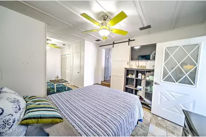 269 Seahorse Lane, Panama City Beach, FL 32408 - Photo 22