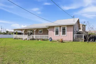 1702 Maine Ave, Lynn Haven, FL 32444 - Photo 1